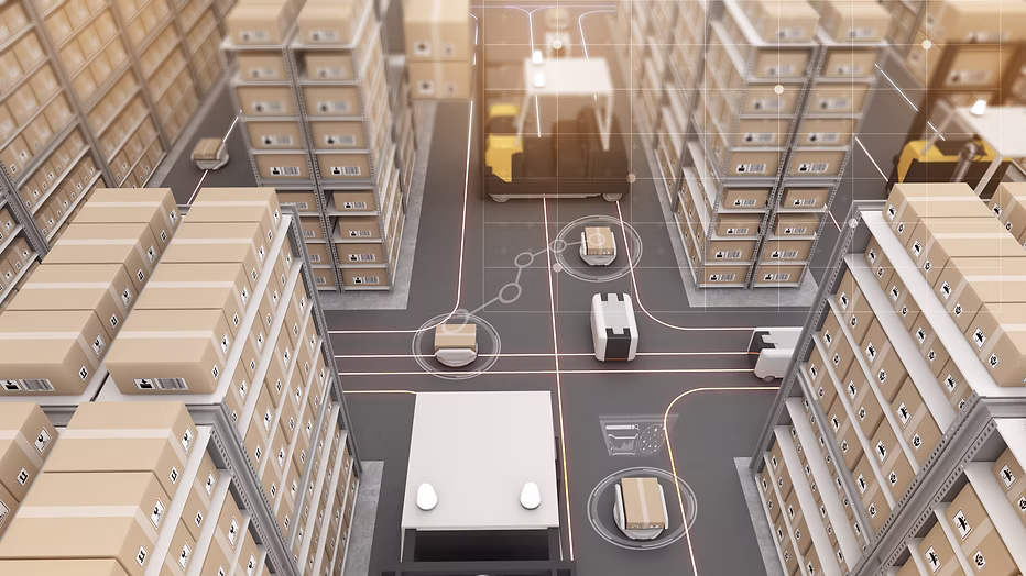 robotic-transportation-cargo-handlingautomation-product-managementwarehousing-technology.j