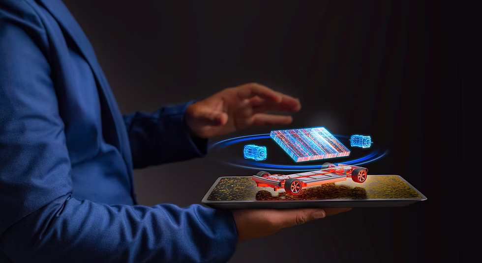 futuristic-business-man-is-holding-digital-tablet-future-concept-from-hologram.jpg
